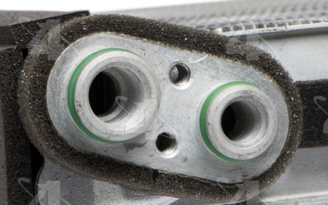 Four Seasons A/C Evaporator Core P/N:64034 Fits: Acura Tsx 14-09, Honda Cr-v 16-12 - Image 8