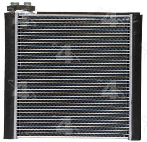 Four Seasons A/C Evaporator Core P/N:64034 Fits: Acura Tsx 14-09, Honda Cr-v 16-12 - Image 4