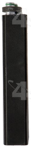 Four Seasons A/C Evaporator Core P/N:64034 Fits: Acura Tsx 14-09, Honda Cr-v 16-12 - Image 7