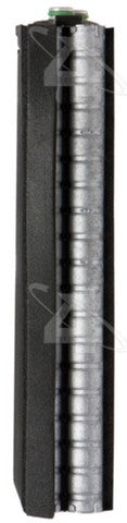 Four Seasons A/C Evaporator Core P/N:64034 Fits: Acura Tsx 14-09, Honda Cr-v 16-12 - Image 2
