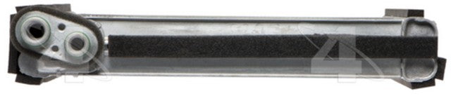 Four Seasons A/C Evaporator Core P/N:64034 Fits: Acura Tsx 14-09, Honda Cr-v 16-12 - Image 6