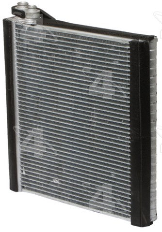 Four Seasons A/C Evaporator Core P/N:64036 Fits: Honda Civic 11-06, Honda Cr-v 11-07 - Image 1