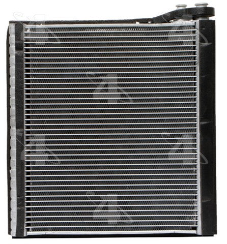 Four Seasons A/C Evaporator Core P/N:64036 Fits: Honda Civic 11-06, Honda Cr-v 11-07 - Image 7
