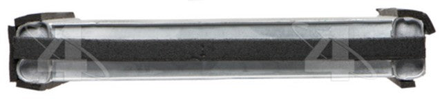 Four Seasons A/C Evaporator Core P/N:64036 Fits: Honda Civic 11-06, Honda Cr-v 11-07 - Image 3