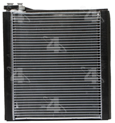 Four Seasons A/C Evaporator Core P/N:64036 Fits: Honda Civic 11-06, Honda Cr-v 11-07 - Image 4