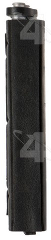 Four Seasons A/C Evaporator Core P/N:64036 Fits: Honda Civic 11-06, Honda Cr-v 11-07 - Image 5