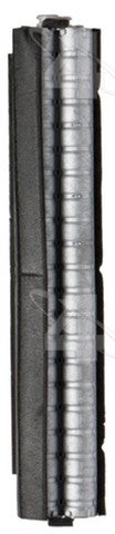 Four Seasons A/C Evaporator Core P/N:64036 Fits: Honda Civic 11-06, Honda Cr-v 11-07 - Image 8