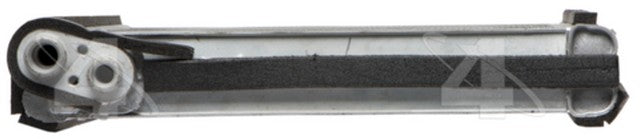 Four Seasons A/C Evaporator Core P/N:64036 Fits: Honda Civic 11-06, Honda Cr-v 11-07 - Image 2