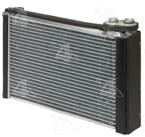 Four Seasons A/C Evaporator Core P/N:64037 Fits: Honda Odyssey 06-05, Honda Odyssey 10-08 - Image 1