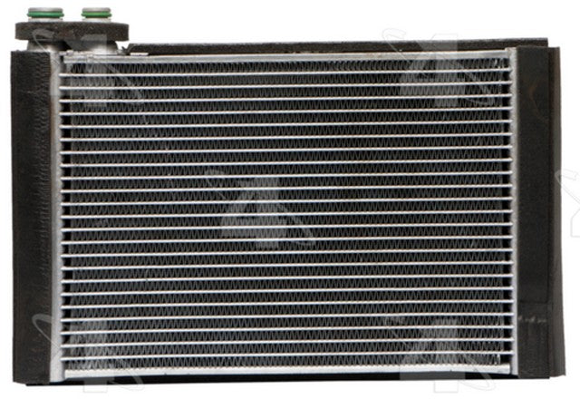Four Seasons A/C Evaporator Core P/N:64037 Fits: Honda Odyssey 06-05, Honda Odyssey 10-08 - Image 5