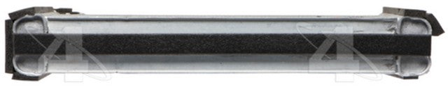 Four Seasons A/C Evaporator Core P/N:64037 Fits: Honda Odyssey 06-05, Honda Odyssey 10-08 - Image 6