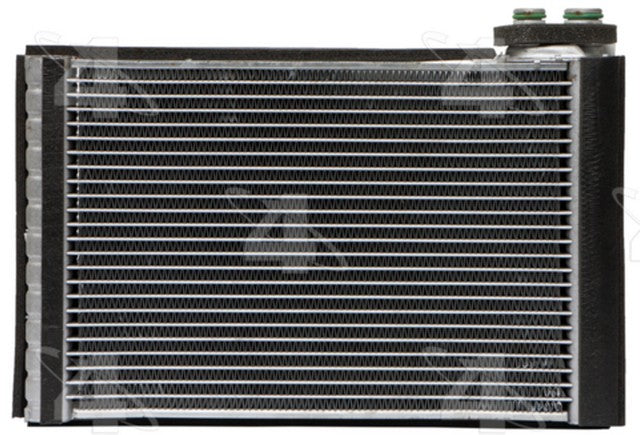 Four Seasons A/C Evaporator Core P/N:64037 Fits: Honda Odyssey 06-05, Honda Odyssey 10-08 - Image 7