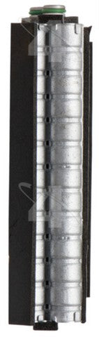 Four Seasons A/C Evaporator Core P/N:64037 Fits: Honda Odyssey 06-05, Honda Odyssey 10-08 - Image 8