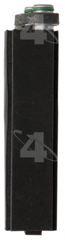 Four Seasons A/C Evaporator Core P/N:64037 Fits: Honda Odyssey 06-05, Honda Odyssey 10-08 - Image 4