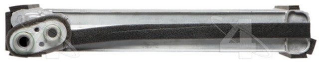 Four Seasons A/C Evaporator Core P/N:64037 Fits: Honda Odyssey 06-05, Honda Odyssey 10-08 - Image 3