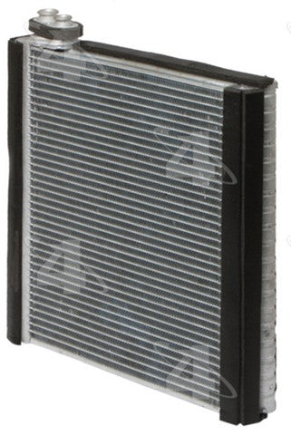Four Seasons A/C Evaporator Core P/N:64038 Fits: Scion Tc 10-05, Toyota Corolla 08-05, Toyota Matrix 08-05, Toyota Prius 09-04 - Image 1
