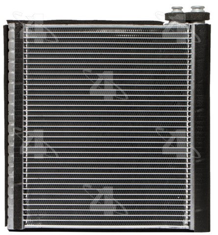 Four Seasons A/C Evaporator Core P/N:64038 Fits: Scion Tc 10-05, Toyota Corolla 08-05, Toyota Matrix 08-05, Toyota Prius 09-04 - Image 3