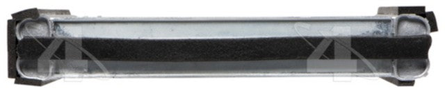 Four Seasons A/C Evaporator Core P/N:64038 Fits: Scion Tc 10-05, Toyota Corolla 08-05, Toyota Matrix 08-05, Toyota Prius 09-04 - Image 4