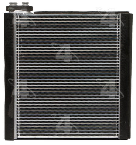 Four Seasons A/C Evaporator Core P/N:64038 Fits: Scion Tc 10-05, Toyota Corolla 08-05, Toyota Matrix 08-05, Toyota Prius 09-04 - Image 5