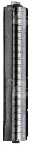 Four Seasons A/C Evaporator Core P/N:64038 Fits: Scion Tc 10-05, Toyota Corolla 08-05, Toyota Matrix 08-05, Toyota Prius 09-04 - Image 8