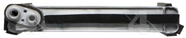 Four Seasons A/C Evaporator Core P/N:64038 Fits: Scion Tc 10-05, Toyota Corolla 08-05, Toyota Matrix 08-05, Toyota Prius 09-04 - Image 7