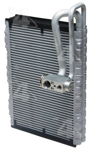 Four Seasons A/C Evaporator Core P/N:64040 Fits: Volvo Vhd 14-10, Volvo Vnl 17-10, Volvo Vnm 14-10, Volvo Vnx 2014 - Image 1