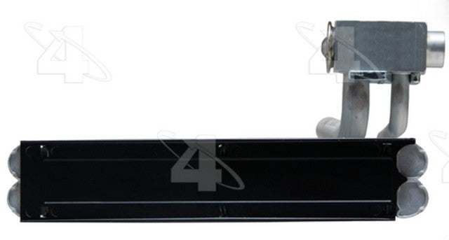 Four Seasons A/C Evaporator Core P/N:64040 Fits: Volvo Vhd 14-10, Volvo Vnl 17-10, Volvo Vnm 14-10, Volvo Vnx 2014 - Image 3