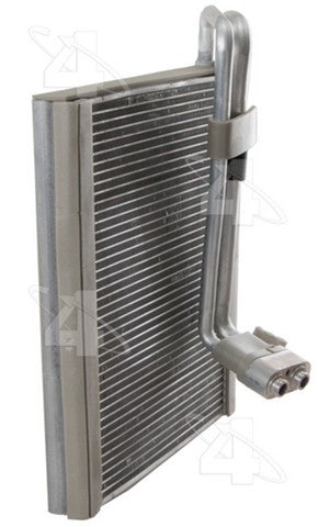Four Seasons A/C Evaporator Core P/N:64042 Fits: Hyundai Genesis Coupe 16-10 - Image 1
