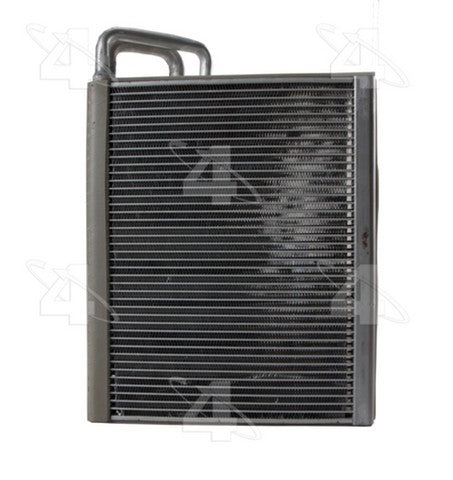 Four Seasons A/C Evaporator Core P/N:64042 Fits: Hyundai Genesis Coupe 16-10 - Image 3