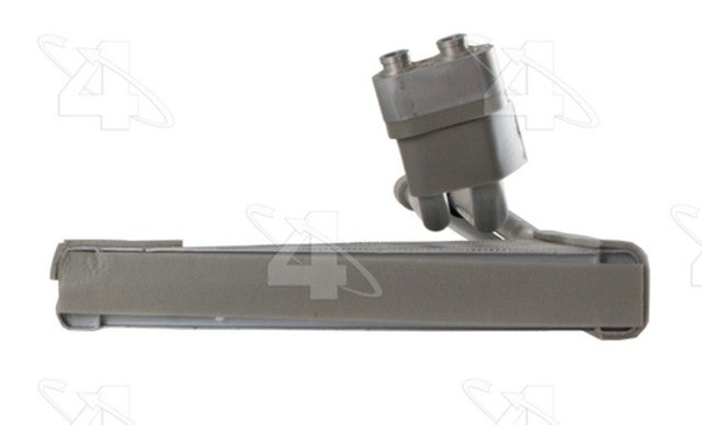 Four Seasons A/C Evaporator Core P/N:64042 Fits: Hyundai Genesis Coupe 16-10 - Image 2