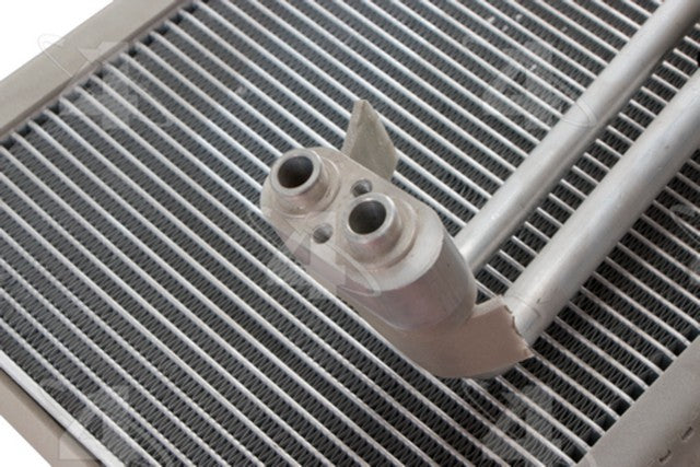 Four Seasons A/C Evaporator Core P/N:64042 Fits: Hyundai Genesis Coupe 16-10 - Image 8