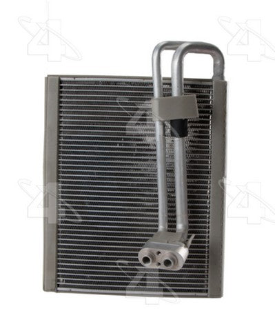 Four Seasons A/C Evaporator Core P/N:64042 Fits: Hyundai Genesis Coupe 16-10 - Image 7