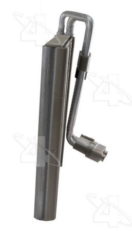 Four Seasons A/C Evaporator Core P/N:64042 Fits: Hyundai Genesis Coupe 16-10 - Image 5