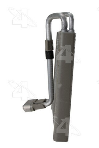 Four Seasons A/C Evaporator Core P/N:64042 Fits: Hyundai Genesis Coupe 16-10 - Image 6