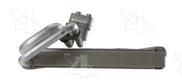 Four Seasons A/C Evaporator Core P/N:64042 Fits: Hyundai Genesis Coupe 16-10 - Image 4