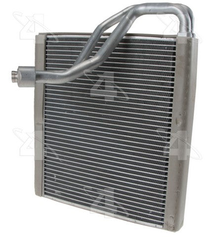 Four Seasons A/C Evaporator Core P/N:64043 Fits: Kia Rio 17-12 - Image 1