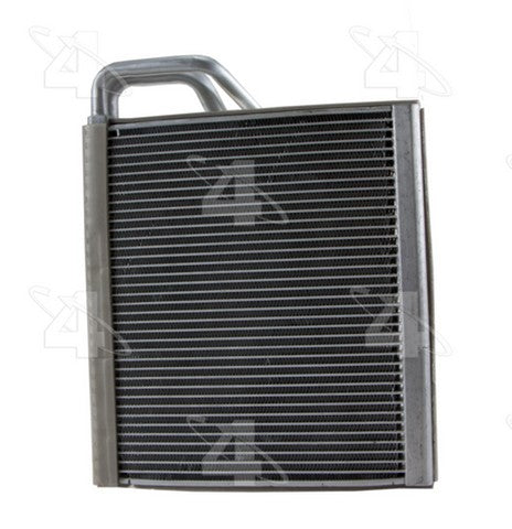 Four Seasons A/C Evaporator Core P/N:64043 Fits: Kia Rio 17-12 - Image 4