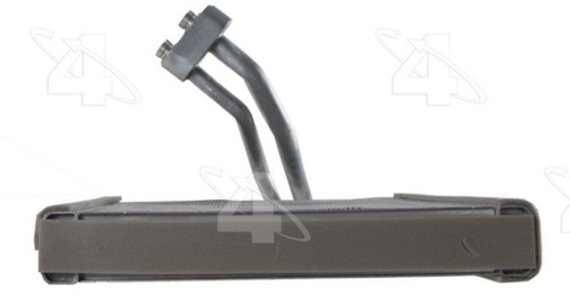 Four Seasons A/C Evaporator Core P/N:64043 Fits: Kia Rio 17-12 - Image 8
