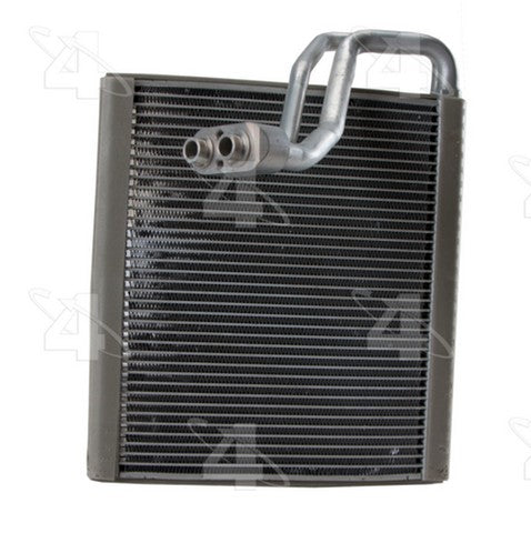 Four Seasons A/C Evaporator Core P/N:64043 Fits: Kia Rio 17-12 - Image 7