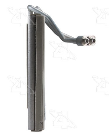 Four Seasons A/C Evaporator Core P/N:64043 Fits: Kia Rio 17-12 - Image 3
