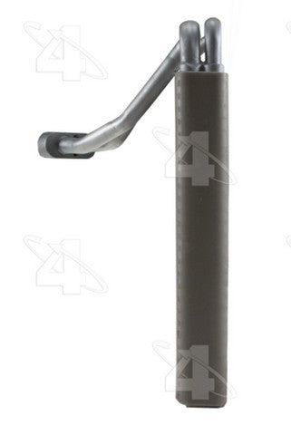 Four Seasons A/C Evaporator Core P/N:64043 Fits: Kia Rio 17-12 - Image 2