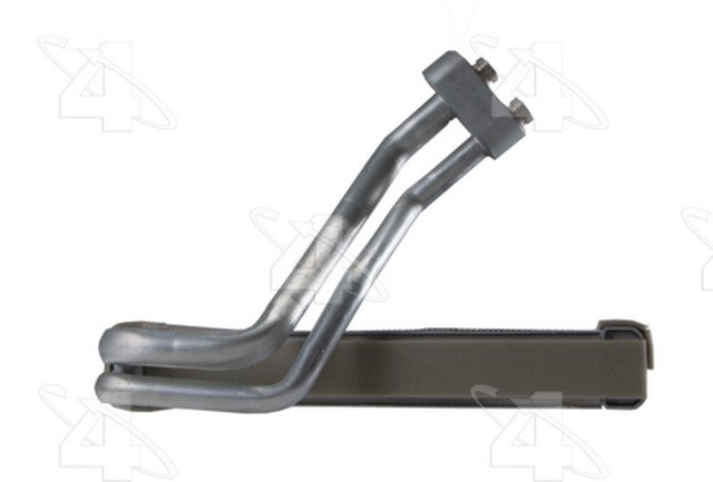 Four Seasons A/C Evaporator Core P/N:64043 Fits: Kia Rio 17-12 - Image 6