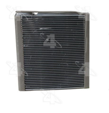 Four Seasons A/C Evaporator Core P/N:64044 Fits: Hyundai Elantra 16-14, Hyundai Elantra Coupe 2014, Hyundai Elantra Gt 17-14, Kia Forte 18-14, Kia Forte Koup 17-14, Kia Forte5 18-14 - Image 7