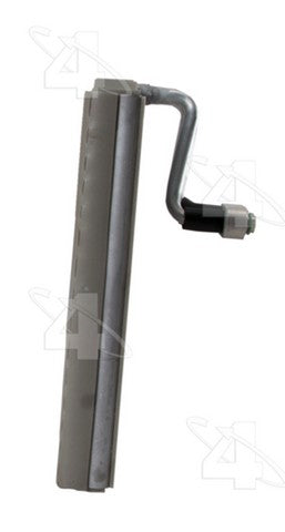 Four Seasons A/C Evaporator Core P/N:64044 Fits: Hyundai Elantra 16-14, Hyundai Elantra Coupe 2014, Hyundai Elantra Gt 17-14, Kia Forte 18-14, Kia Forte Koup 17-14, Kia Forte5 18-14 - Image 6