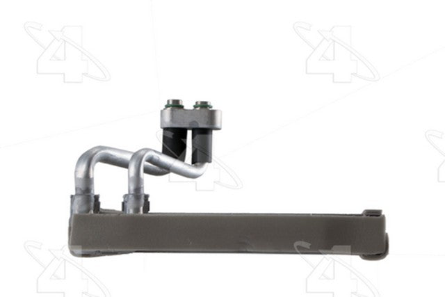 Four Seasons A/C Evaporator Core P/N:64044 Fits: Hyundai Elantra 16-14, Hyundai Elantra Coupe 2014, Hyundai Elantra Gt 17-14, Kia Forte 18-14, Kia Forte Koup 17-14, Kia Forte5 18-14 - Image 3