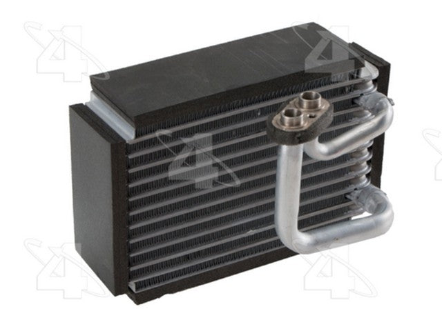 Four Seasons A/C Evaporator Core P/N:64045 Fits: Suzuki Xl-7 06-04 - Image 1
