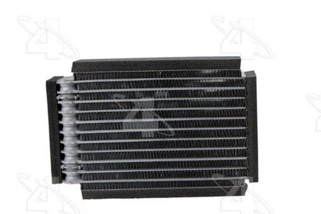 Four Seasons A/C Evaporator Core P/N:64045 Fits: Suzuki Xl-7 06-04 - Image 5
