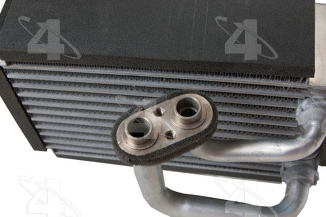 Four Seasons A/C Evaporator Core P/N:64045 Fits: Suzuki Xl-7 06-04 - Image 6