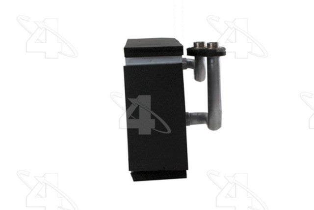 Four Seasons A/C Evaporator Core P/N:64045 Fits: Suzuki Xl-7 06-04 - Image 2