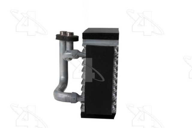 Four Seasons A/C Evaporator Core P/N:64045 Fits: Suzuki Xl-7 06-04 - Image 4